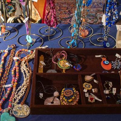 Sale Photo Thumbnail #153