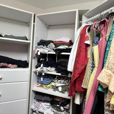 Sale Photo Thumbnail #176