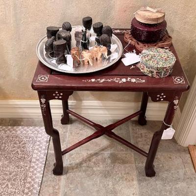 Sale Photo Thumbnail #293