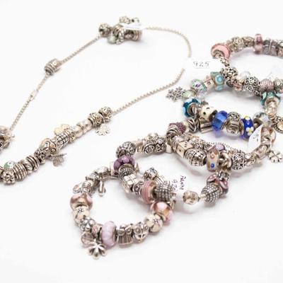 Sale Photo Thumbnail #64