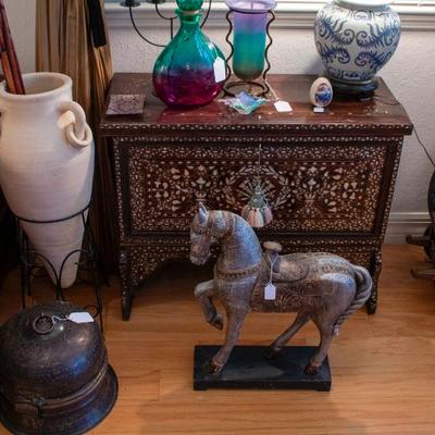 Sale Photo Thumbnail #200