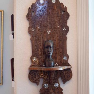 Sale Photo Thumbnail #164