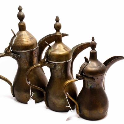 Sale Photo Thumbnail #112