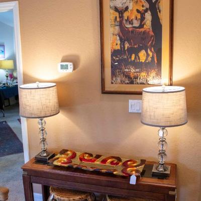 Sale Photo Thumbnail #224