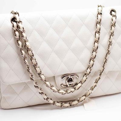 Sale Photo Thumbnail #89