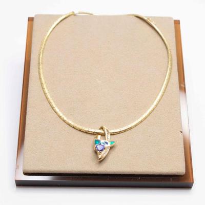 Sale Photo Thumbnail #58