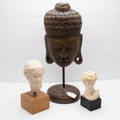 Sale Photo Thumbnail #129