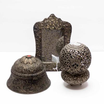 Sale Photo Thumbnail #101