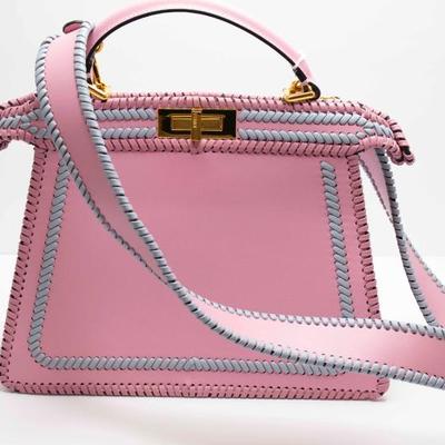 Sale Photo Thumbnail #95