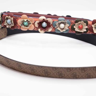 Sale Photo Thumbnail #78