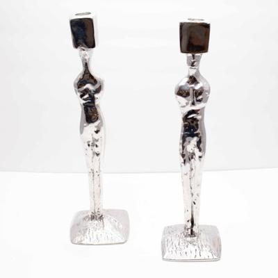 Sale Photo Thumbnail #106