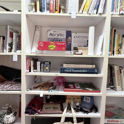 Sale Photo Thumbnail #266