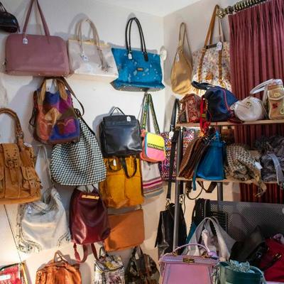 Sale Photo Thumbnail #151