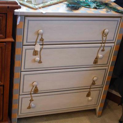 Sale Photo Thumbnail #187