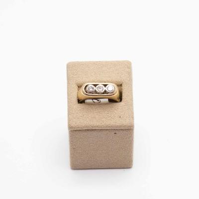 Sale Photo Thumbnail #56