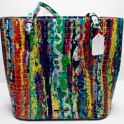 Sale Photo Thumbnail #87