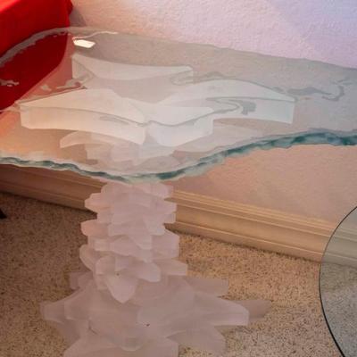 Sale Photo Thumbnail #237