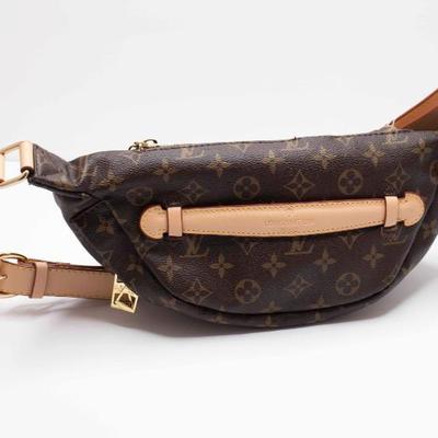 Sale Photo Thumbnail #92