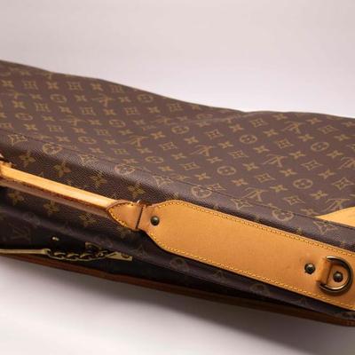 Sale Photo Thumbnail #29