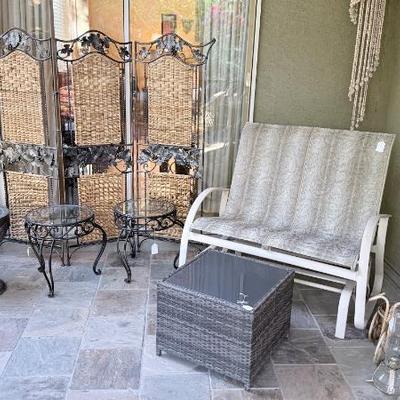 Sale Photo Thumbnail #281