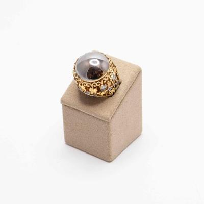 Sale Photo Thumbnail #41