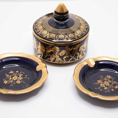 Sale Photo Thumbnail #100