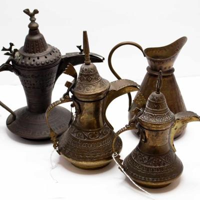 Sale Photo Thumbnail #113