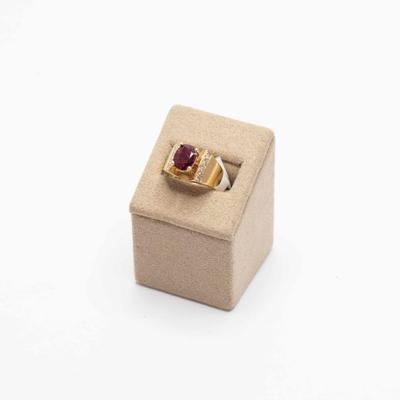 Sale Photo Thumbnail #46