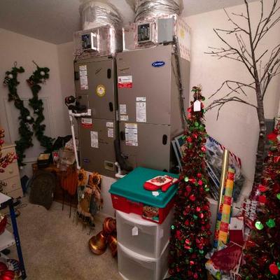 Sale Photo Thumbnail #241