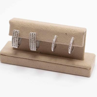 Sale Photo Thumbnail #45