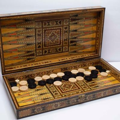 Sale Photo Thumbnail #127