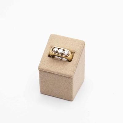 Sale Photo Thumbnail #54