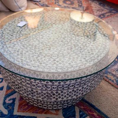 Sale Photo Thumbnail #235