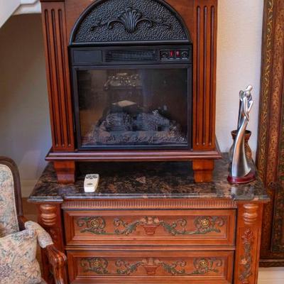 Sale Photo Thumbnail #196