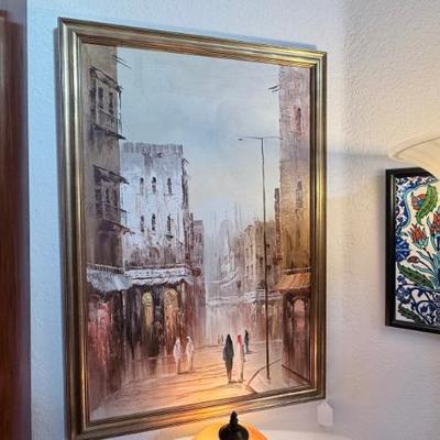 Sale Photo Thumbnail #310