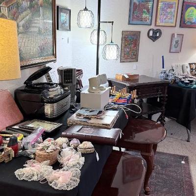 Sale Photo Thumbnail #271