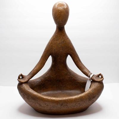 Sale Photo Thumbnail #115