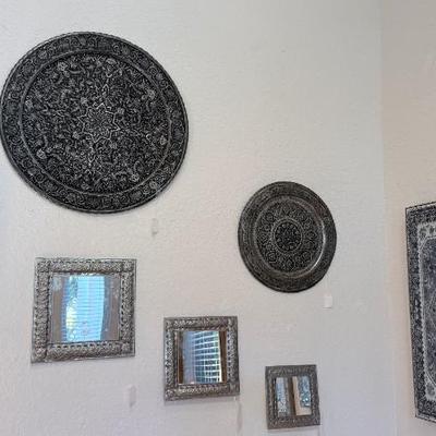 Sale Photo Thumbnail #274