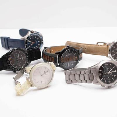 Sale Photo Thumbnail #72