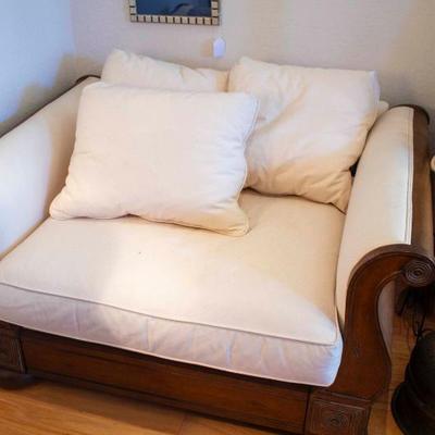 Sale Photo Thumbnail #195