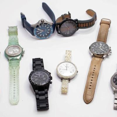 Sale Photo Thumbnail #71