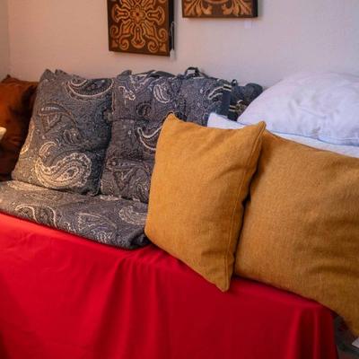 Sale Photo Thumbnail #219