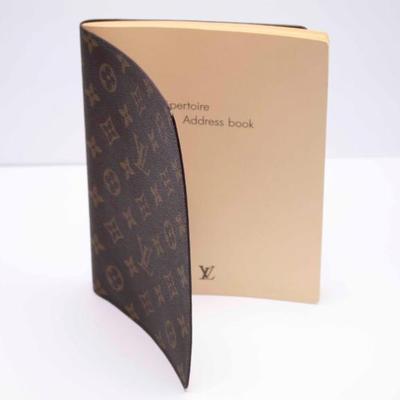 Sale Photo Thumbnail #17