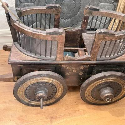 Sale Photo Thumbnail #251