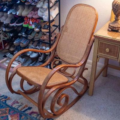 Sale Photo Thumbnail #222