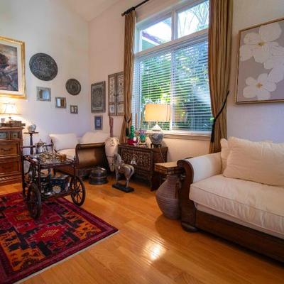 Sale Photo Thumbnail #7