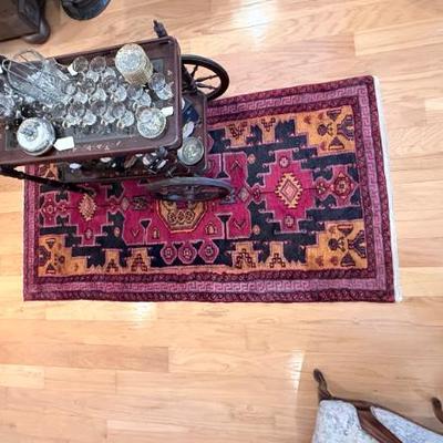 Sale Photo Thumbnail #287