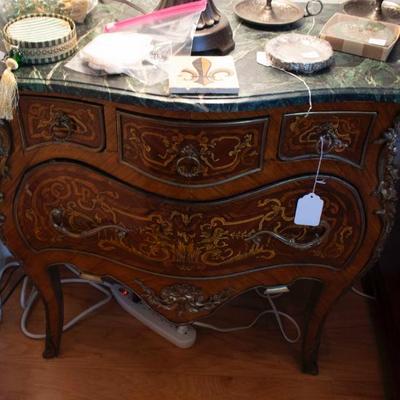 Sale Photo Thumbnail #163