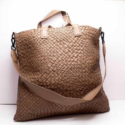 Sale Photo Thumbnail #82