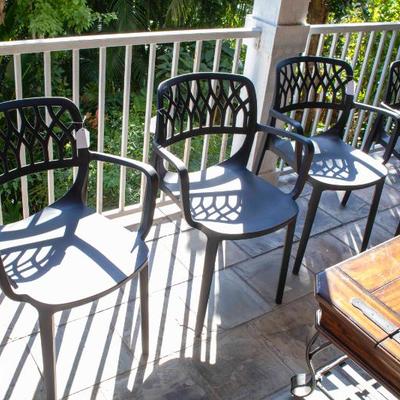 Sale Photo Thumbnail #206